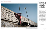 LFI 4/2014 May/June