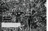 LFI 4/2014 May/June