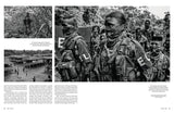 LFI 4/2014 May/June
