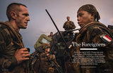 LFI 2/2015 February/March