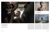 LFI 5/2014 July