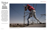 LFI 5/2014 July