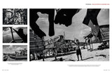 LFI 5/2014 July