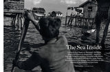 LFI 5/2014 July