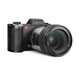 Leica S-Adapter-L