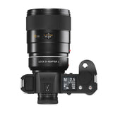 Leica S-Adapter-L