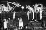 LFI S Magazine #5 - 01/2015 - American Short Stories