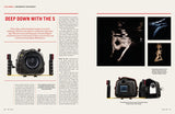 LFI 5/2014 July