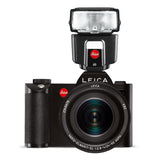 Leica SL Owner’s Boot Camp | Feb 24-26, 2017