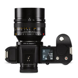 Leica SL Owner’s Boot Camp | Feb 24-26, 2017