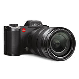 Leica SL Owner’s Boot Camp | Feb 24-26, 2017