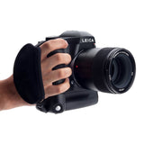 Leica S-Hand Strap for Multifunction Handgrip S