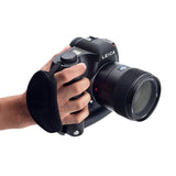 Leica S-Hand Strap for Multifunction Handgrip S