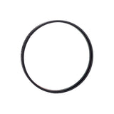 Leica Series 8 UV/IR Filter
