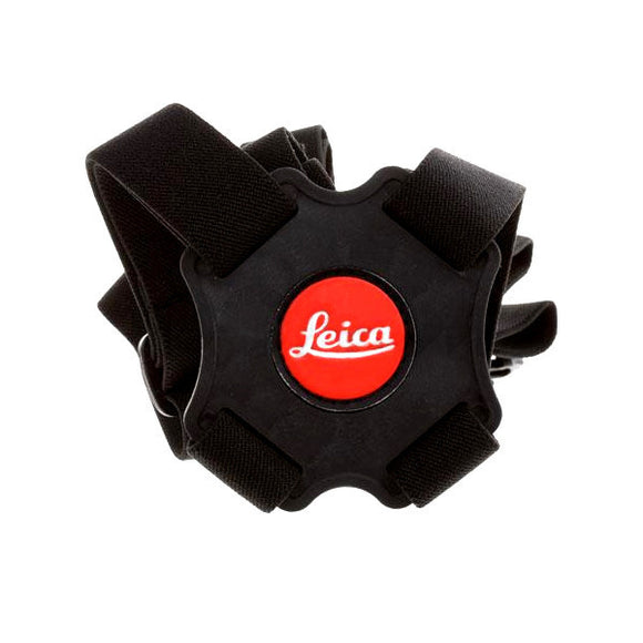 Leica Slide & Flex Bino-System Strap