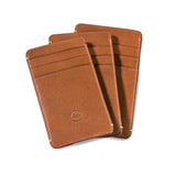 Leica Leather Huawei P9 Case