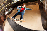 Leica S and SL Demo Day: Skateboard Photography | Sat, April 9, 2016 | 4pm - 6pm