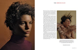 LFI 5/2014 July