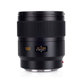Certified Pre-Owned Leica Summicron-S 100mm f/2 ASPH