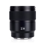 Certified Pre-Owned Leica Summicron-S 100mm f/2 ASPH