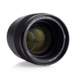 Certified Pre-Owned Leica Summicron-S 100mm f/2 ASPH