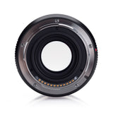 Certified Pre-Owned Leica Summicron-S 100mm f/2 ASPH