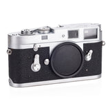 Used Leica M2 - Recent DAG CLA