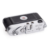 Used Leica M2 - Recent DAG CLA