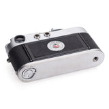Used Leica M2 - Recent DAG CLA