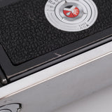 Used Leica M2 - Recent DAG CLA