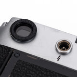 Used Leica M2 - Recent DAG CLA