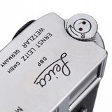 Used Leica M2 - Recent DAG CLA