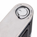 Used Leica M2 - Recent DAG CLA