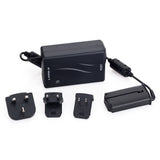 Leica AC Power Adapter for S (Typ 007)