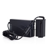 Leica AC Power Adapter for S (Typ 007)