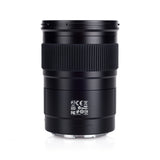 Certified Pre-Owned Leica Summarit-S 35mm f/2.5 ASPH