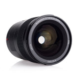 Certified Pre-Owned Leica Summarit-S 35mm f/2.5 ASPH
