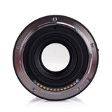Certified Pre-Owned Leica Summarit-S 35mm f/2.5 ASPH