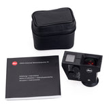 Used Leica Universal Wide Angle Finder 16/18/21/24/28