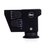 Used Leica Universal Wide Angle Finder 16/18/21/24/28