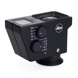 Used Leica Universal Wide Angle Finder 16/18/21/24/28