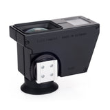 Used Leica Universal Wide Angle Finder 16/18/21/24/28