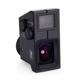 Used Leica Universal Wide Angle Finder 16/18/21/24/28