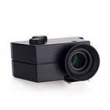 Used Leica Universal Wide Angle Finder 16/18/21/24/28