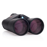 Leica Geovid 8x42 R Laser Rangefinder Binoculars (yards)