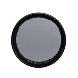 B+W 43mm F-Pro Kaesemann Circular Polarizer MRC