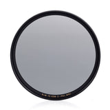 B+W 72mm F-Pro Kaesemann Circular Polarizer MRC