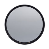 B+W 82mm F-Pro Kaesemann Circular Polarizer MRC
