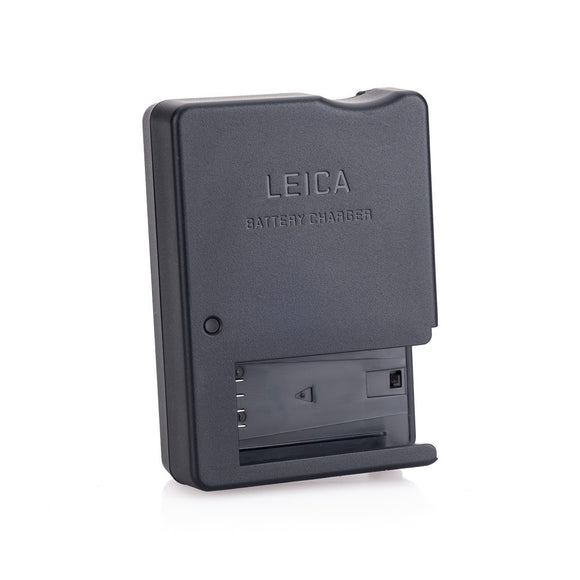 Leica Charger BC-DC 13 (T Typ 701)