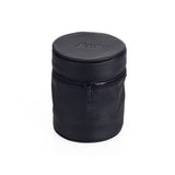 Leica Leather Case for Noctilux-M 50mm f/0.95 ASPH